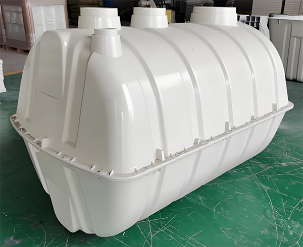 红古红古化粪池桶 红古红古化粪池桶