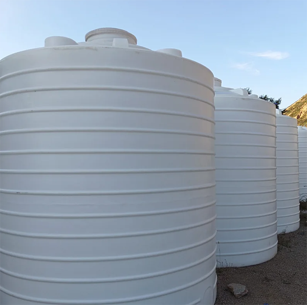 红古PE吨桶 红古PE吨桶