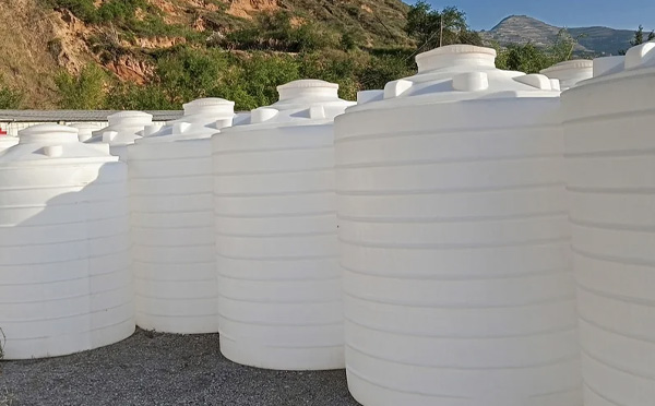 红古PE吨桶 红古PE吨桶