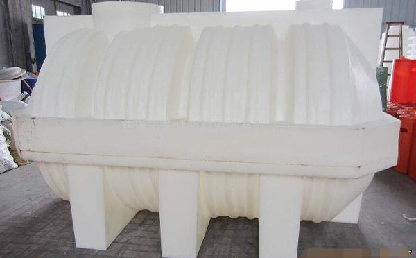 红古卧式运输桶 红古卧式运输桶