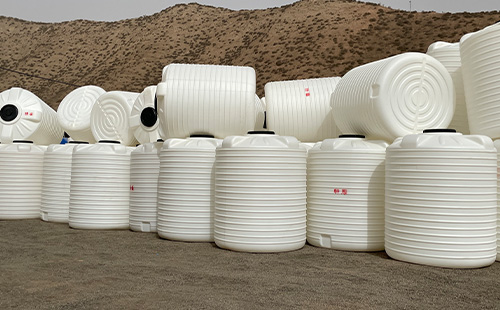 惊蛰时节,探索万科华洁红古塑料桶如何支持农业发展 惊蛰时节,探索万科华洁红古塑料桶如何支持农业发展