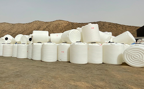 万科华洁红古塑料桶:女神节特别关注,支持女性在各行各业绽放光彩 万科华洁红古塑料桶:女神节特别关注,支持女性在各行各业绽放光彩