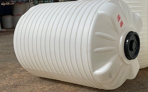 助力环保新里程,万科华洁红古塑料桶在各行各业中的应用 助力环保新里程,万科华洁红古塑料桶在各行各业中的应用