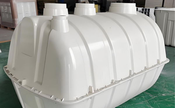 农村自建房排污方案:红古塑料红古化粪池安装间距与基坑排水要点 农村自建房排污方案:红古塑料红古化粪池安装间距与基坑排水要点