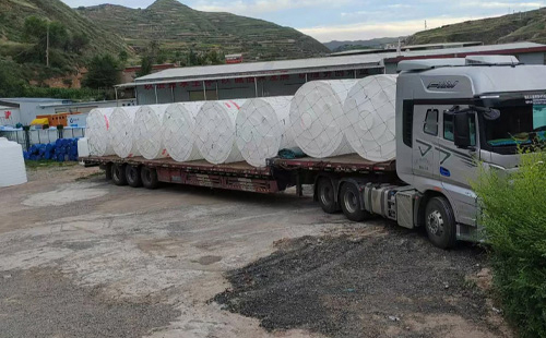 红古塑料桶定制优选企业——万科华洁11月动态聚焦产品创新与服务升级 红古塑料桶定制优选企业——万科华洁11月动态聚焦产品创新与服务升级