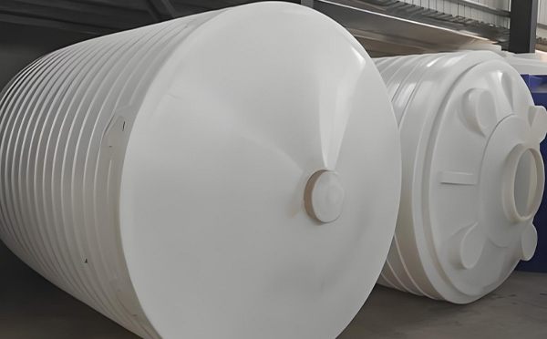 红古锥底桶批发选型指南与工业应用解析 红古锥底桶批发选型指南与工业应用解析